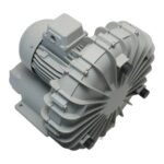 ELEKTROR SYSTEMA SD4n - Image 5