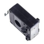 ELEQ FAGET RM60N-E2A - Image 2