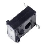 ELEQ FAGET RM60N-E2A