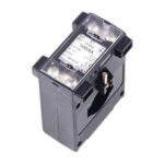 ELEQ FAGET RM60N-E3A 4M2401N - Image 4