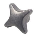 ELESA GANTER DIN 6335-GG-80-M16-E - Image 3