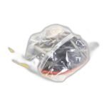 ELESA GANTER ELK.56 B-M10-C6 (221431-C6) - Image 2