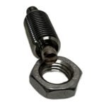 ELESA+GANTER GN 613-6-GK-NI blokkeerbout RVS - Image 2