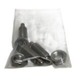 ELESA+GANTER GN 613-6-GK-NI blokkeerbout RVS - Image 3