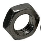 ELESA+GANTER GN 613-6-GK-NI blokkeerbout RVS - Image 4