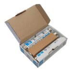 ELGA CROMAROD 74342500 - Image 3