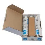 ELGA CROMAROD 74342500 - Image 4