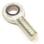 ELGES GAL50-UK-2RS-A#N - Image 3