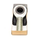 ELGES GAL50-UK-2RS-A#N - Image 5