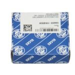 ELGES GAR8-UK - Image 4