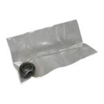 ELGES GE10-UK - Image 3