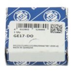 ELGES GE17-DO - Image 2