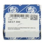 ELGES GE17-DO - Image 5