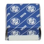 ELGES GE20-FO-2RS - Image 4