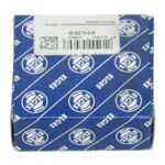 ELGES GE25-AX - Image 4