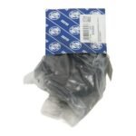 ELGES GE25-AX - Image 5