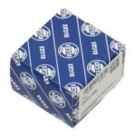 ELGES GE25-FW - Image 3