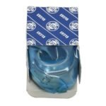 ELGES GE25-FW - Image 5