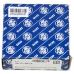 ELGES GE35-AW-A - Image 2