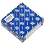 ELGES GE35-AW-A - Image 3