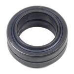 ELGES GE40 DO-2RS - Image 2