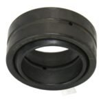 ELGES GE60-DO - Image 3