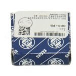 ELGES GE8-PB - Image 4