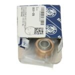 ELGES GE8-PB - Image 5