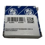 ELGES GE8-UK - Image 3