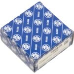 ELGES GIHRK25-DO-B - Image 3