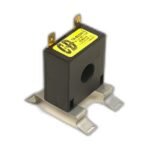 ELMAX TA-605W15 - Image 2