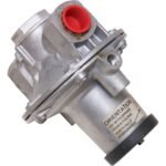 ELSTER JEAVONS J48Z Zero - Image 3