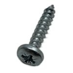 ELVZ spaanplaatschroef 4,5x25mm PZ elvz 08422150 - Image 3