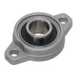 ELW KFL003 - Image 3