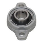 ELW KFL003 - Image 4