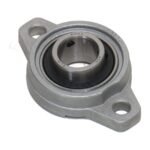 ELW KFL003 - Image 5