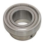 ELW SSA208 - Image 2