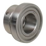 ELW SSA208 - Image 5