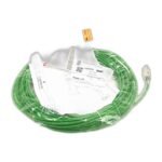 EMERSON IND AUT 5415-Z-SLBddE - Image 2