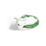 EMERSON IND AUT 5415-Z-SLBddE - Image 3