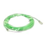 EMERSON IND AUT 5415-Z-SLBddE - Image 5