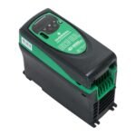 EMERSON SKB3400055 - Image 3