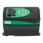 EMERSON SKB3400055 - Image 4