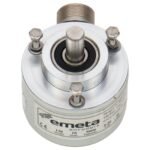 EMETA MA Model 120 - Image 2