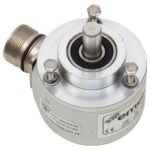 EMETA MA Model 120 - Image 3