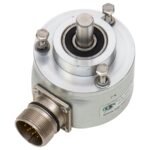 EMETA MA Model 120 - Image 5