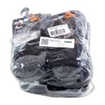 EMMA WORKING Working 128 - Image 2