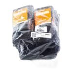 EMMA WORKING Working nr. 28 - Image 2