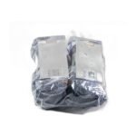 EMMA WORKING Working nr. 28 - Image 3