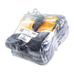 EMMA WORKING Working nr. 28